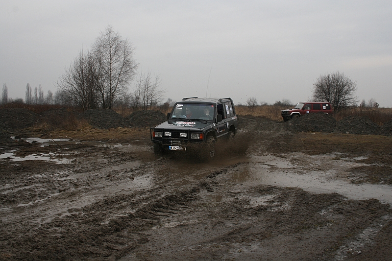 wosp polon 2008 093